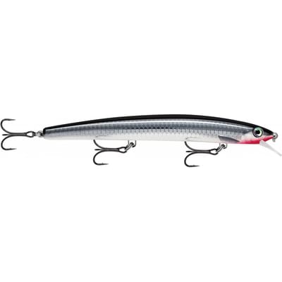 Lok Rapala Maxrap – 13g
