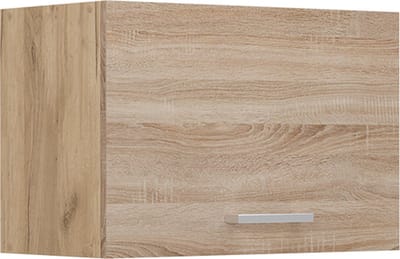 Vicco R-Line Hangkast – 60 cm Plat Sonoma