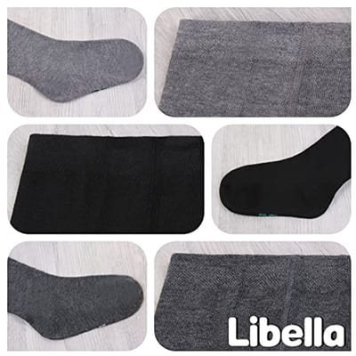 Meisjes Kousen Tights voor Kinderen 74-152 | Warm en Comfortabel voor Lente, Herfst en Winter