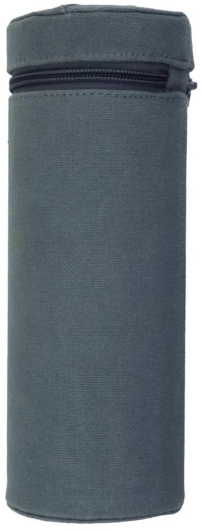 Durable haaknaalden koker 8.5 x 8.5 x 22cm