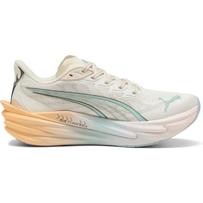 Hardloopschoenen voor dames Puma Deviate Nitro 4 RC