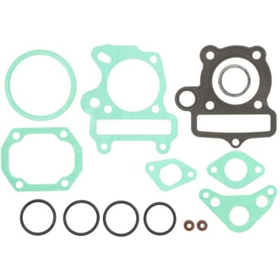 Motorpakkingset (boven) ATHENA P400427600015