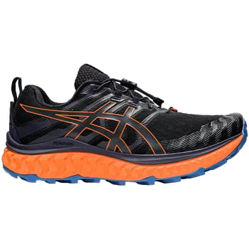 Wandelschoenen Asics Trabuco Max