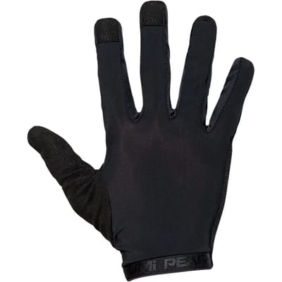 Gants gel Pearl Izumi Expedition