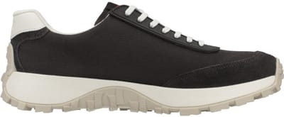 Camper Drift Trail Sneaker - Herren - Donkergrijs - 40