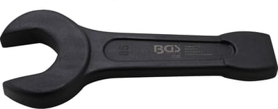BGS Slagsteeksleutel 85 mm