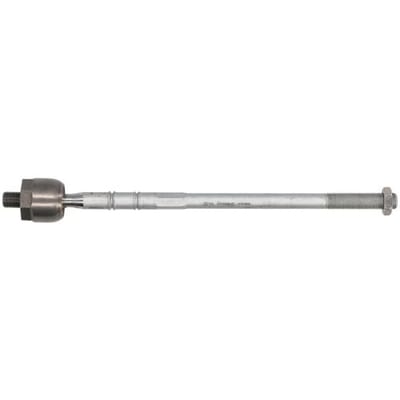 Schaeffler Fag Spoorstang FAG 840 0371 10