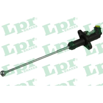 Hoofdcilinder, koppeling LPR 2173