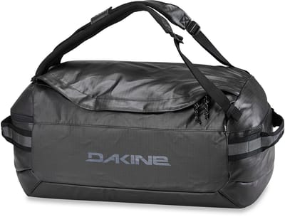 Dakine Ranger Duffle 60 - Reistas 58 cm (schwarz)