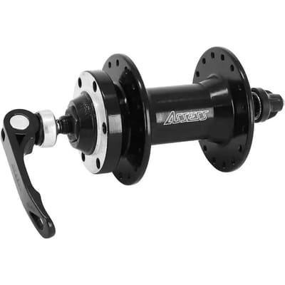 Voornaaf P2R