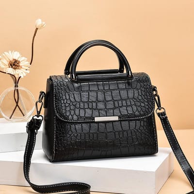 Dames tas Nieuwe Mode Lente Mode Populair Ins Kleine Tas Enkel Schouder Crossbody Dames Kleine Vierkante Tas . gray