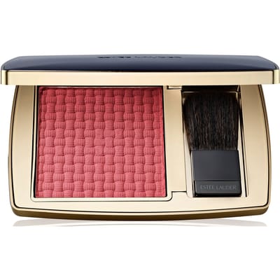 Estée Lauder Poederblush Estée Lauder - Pure Color Envy Sculpting Blush Poederblush PINK KISS