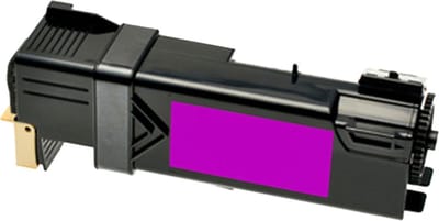 Huismerk geschikt voor Xerox Phaser 6500 - WorkCentre 6505 - Toner cartridge Magenta - 106R01595