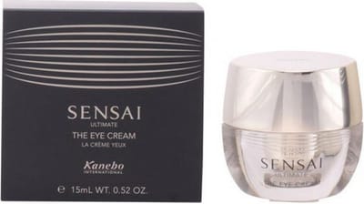 SENSAI Ultimate The Eye Cream Oogcrème 15 ml