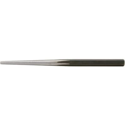 KS Tools Doorstroomdriver voor bedrijfsvoertuigen, 8 mm, 300 mm 450.0093