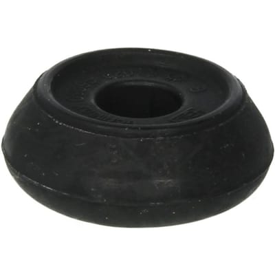 Aanslagbuffer FEBI BILSTEIN 09095