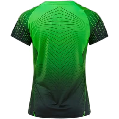 Damestrui Joma Elite XII