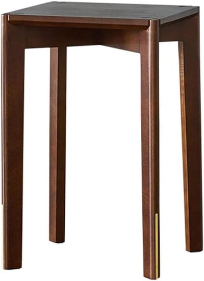 Kampeerhangmat - Buitenbed Schommel - Ontspannen in Natuur - Met Muggennet - 260 x 130 cm - Geel