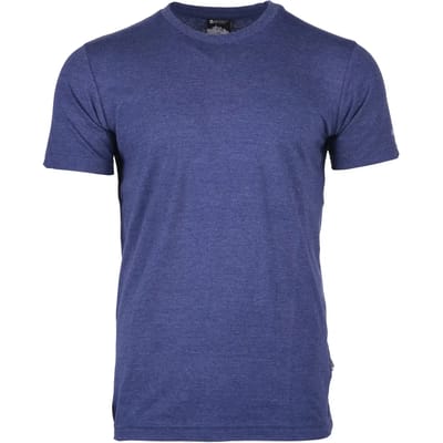 T-shirt Hi-Tec Plain