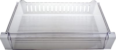 WHIRLPOOL - VERSHOUDLADE - 481241870052