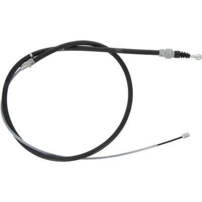 Kabel, parkeerrem ATE 24.3727-0197.2