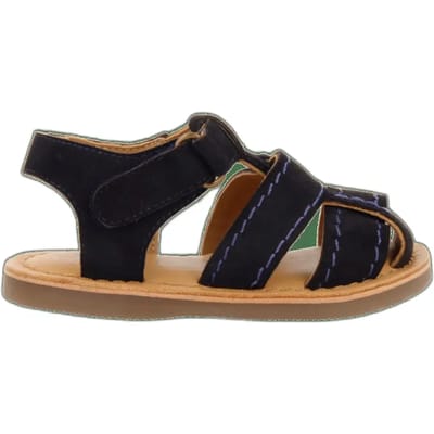 Sandalen voor babymeisjes Gioseppo Cabixi