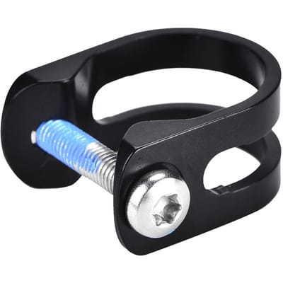 Collier de Levier de Frein de Vélo pour Sram Avid E7 E9 X0 GUIDE R RS RSC CODE