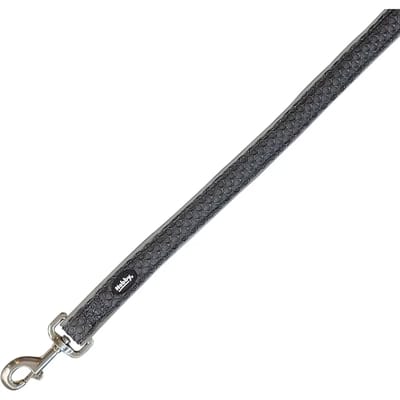 Hondeneigen leash Nobby Pet Mesh Air