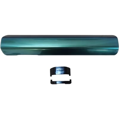 Batterijpakket Kellys (607313,607312) MY23