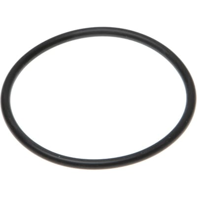 O-ring, versnellingsbak EURORICAMBI 95531939