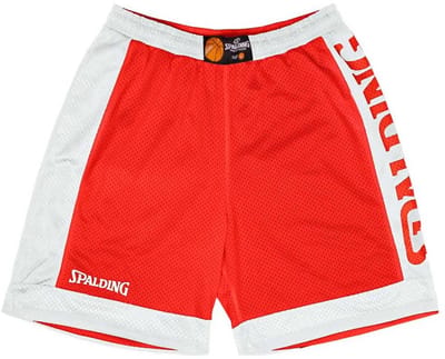 Omkeerbare kinderbroek Spalding