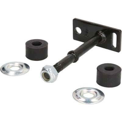 Stabilisatorstang FEBI BILSTEIN 41181