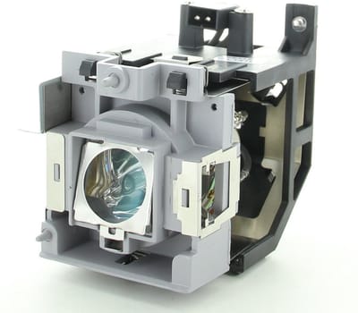 BenQ 5J.J2805.001, BenQ 5J.J3905.001 Projector Lamp (bevat originele UHP lamp) BenQ 5J.J2805.001, BenQ 5J.J3905.001