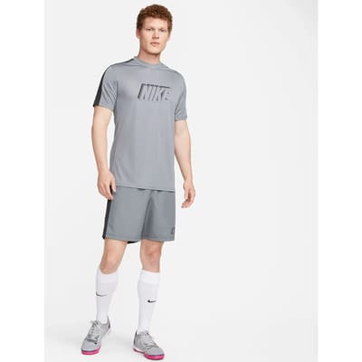 T-shirt Nike Trainning Academy