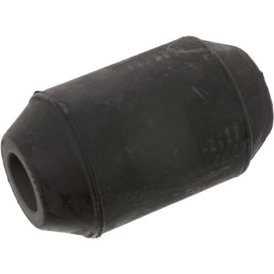 Bus, veeroog FEBI BILSTEIN 46228