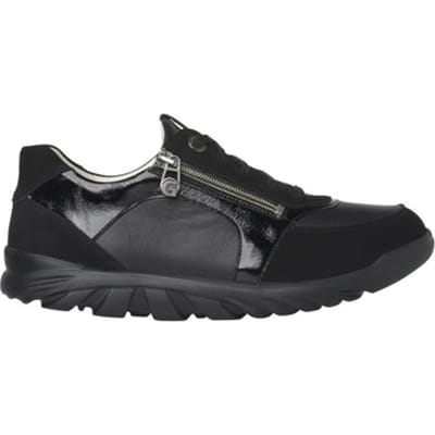 Sneakers Ganter Haylie