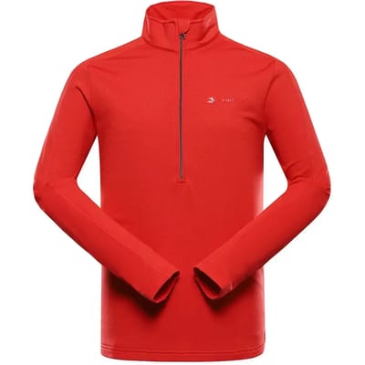 Wandeljas Alpine Pro Gett 2