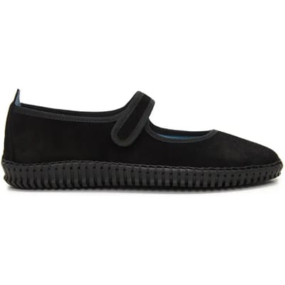 Dames espadrilles El Cielo Giada