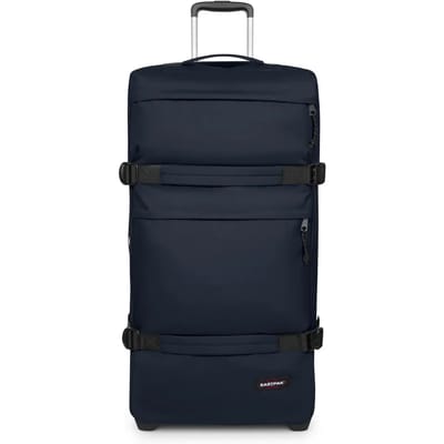 Wieltas Eastpak Transit'r Plus M