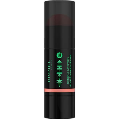 Hybrid Glow Multistick #230-nude Beats