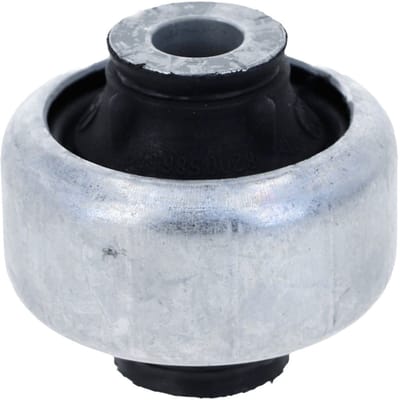 Voorste draagarm silentblock LEMFÖRDER 31989 01
