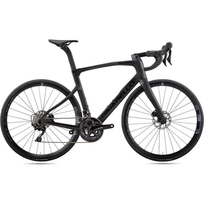 Framebescherming Monkey Products Pinarello - X3-Carbon
