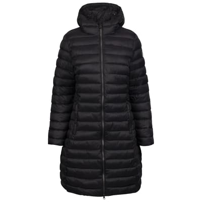Trespass dameswinterjas Dorothea Casual Jacket