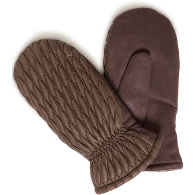 ICHI - IAMALISSA GL - Dames - Handschoenen