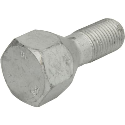 Wielbout FEBI BILSTEIN 32440