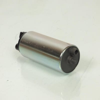 Pompe à essence TNT pour Scooter Kymco 125 G-Dink 2012 V51000 Neuf