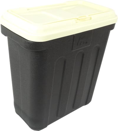 Maelson Voerton Dry Box 20 Beige