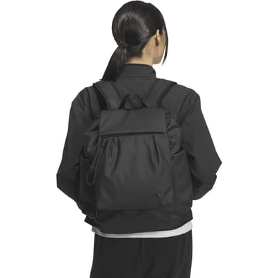 Adidas Sportswear Favorite Backpack Black Size: OS | Backpacks Outlet | Dames | Zwart