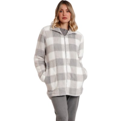 Pyjama-sets Admas Cuadro Vichy Binnenjas