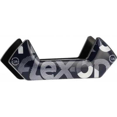 Flexibele sticker voor marine stijgbeugels Flex-On Safe-On Flex